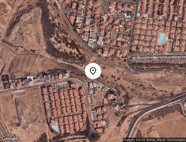 2 Properties associated with the NPL